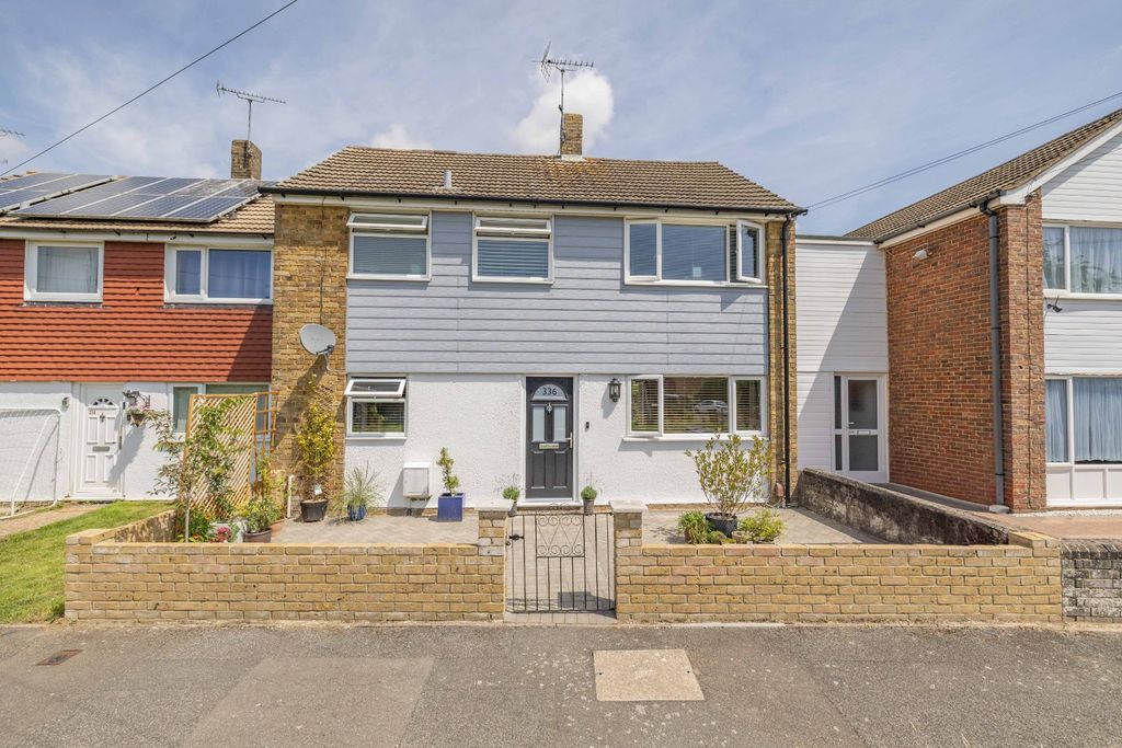 Property photo 1 of 18 Picture No. 59