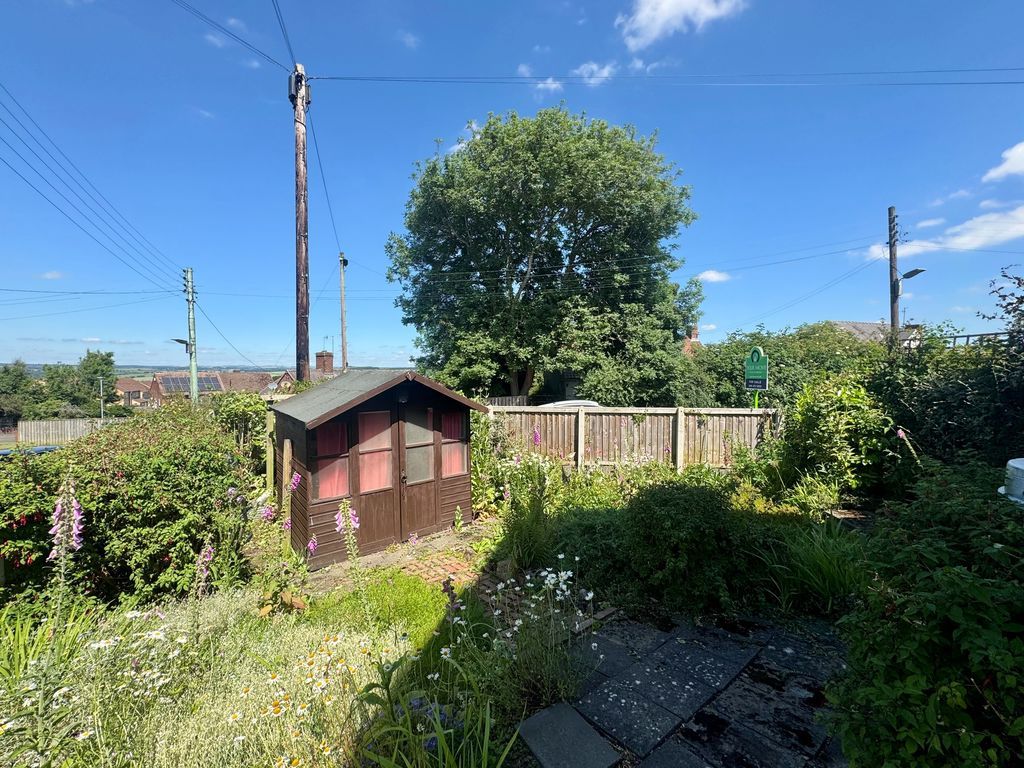 Additional image 11 of 3 bed detached house for saleDrawback, South Road, Prudhoe NE42