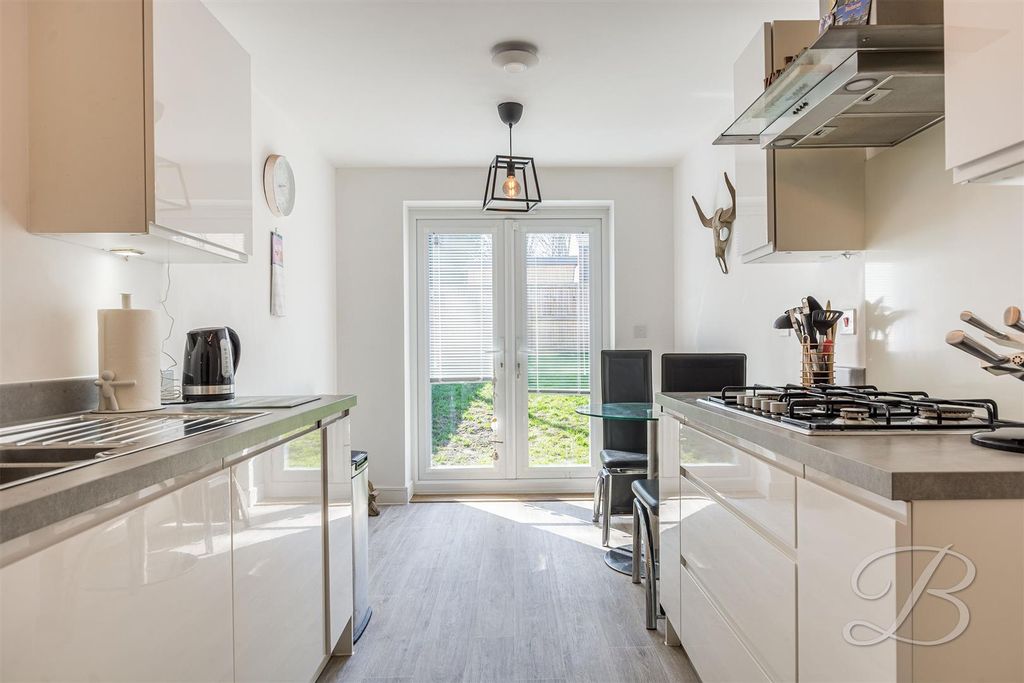 Property photo 2 of 26 Ccltd-18.Jpg