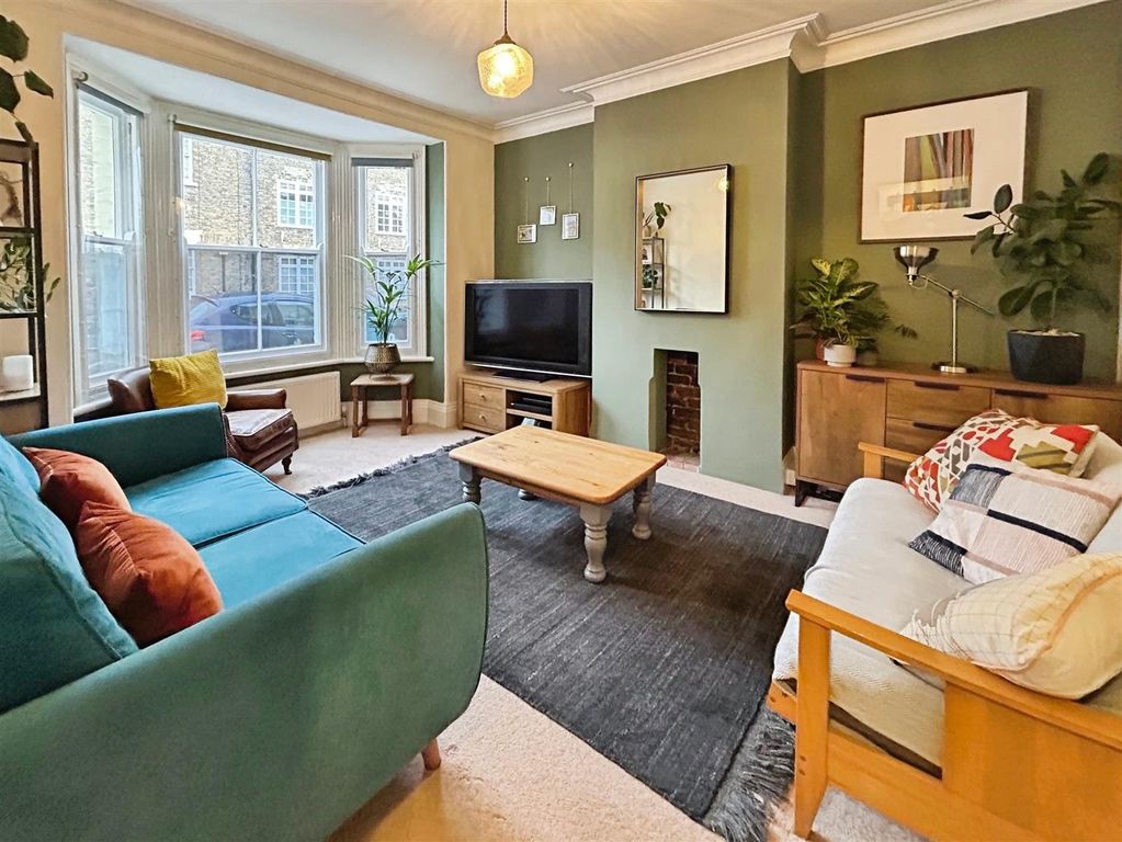 Property photo 2 of 23 69Dba68c-Img_2211.Jpeg