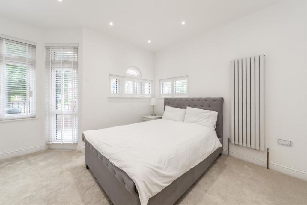 Property photo 3 of 5 Capture1