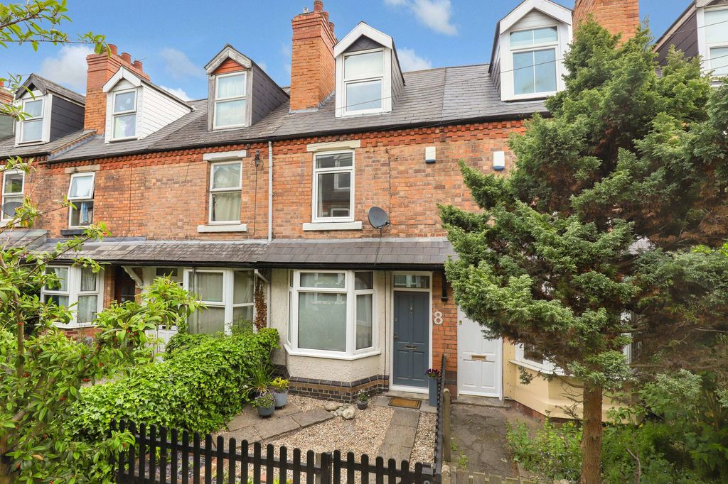 Property photo 1 of 17