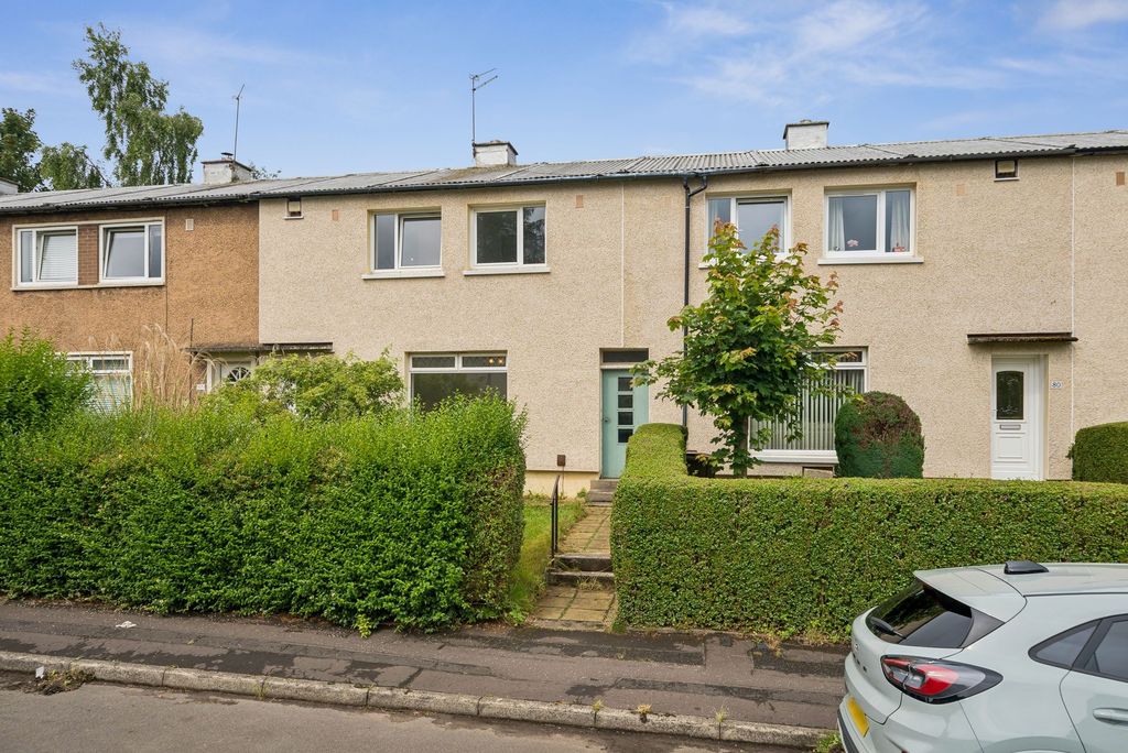 Property photo 1 of 21