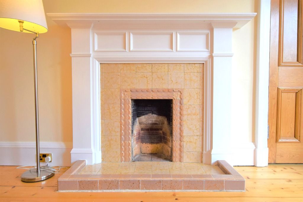 Property photo 3 of 17 Photo 3