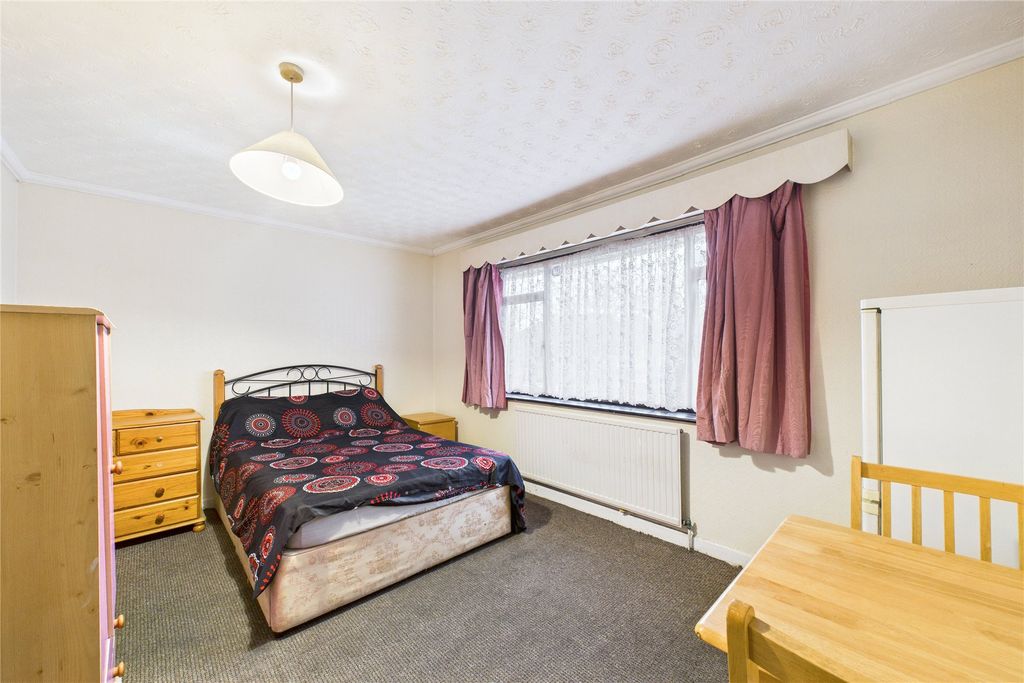 Property photo 1 of 5 Picture No. 01