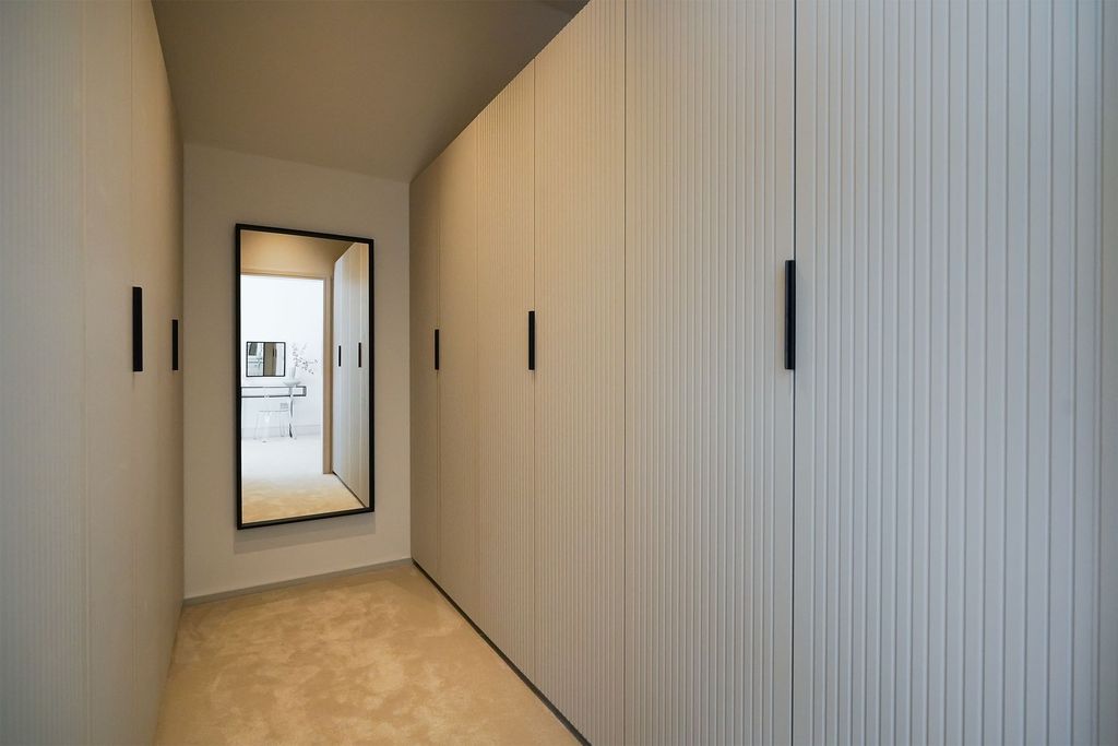 Additional image 14 of 4 bed detached house for saleRowan House - The Clearing, Long Causeway S10