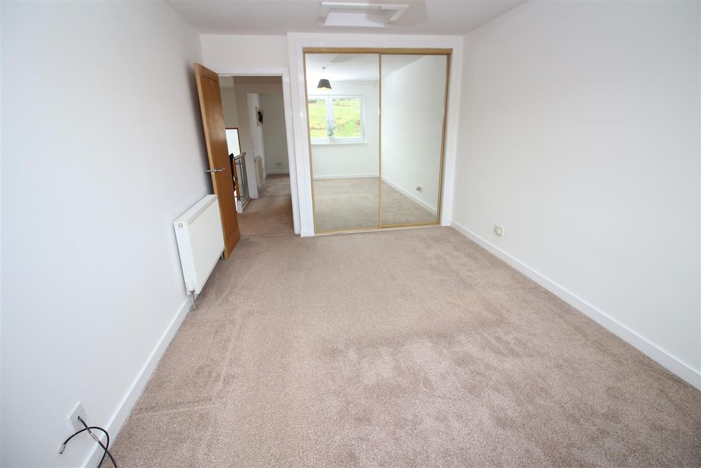 Additional image 19 of 5 bed detached house for saleMillhouse Road, Millhouse Gate, Inverkip PA16