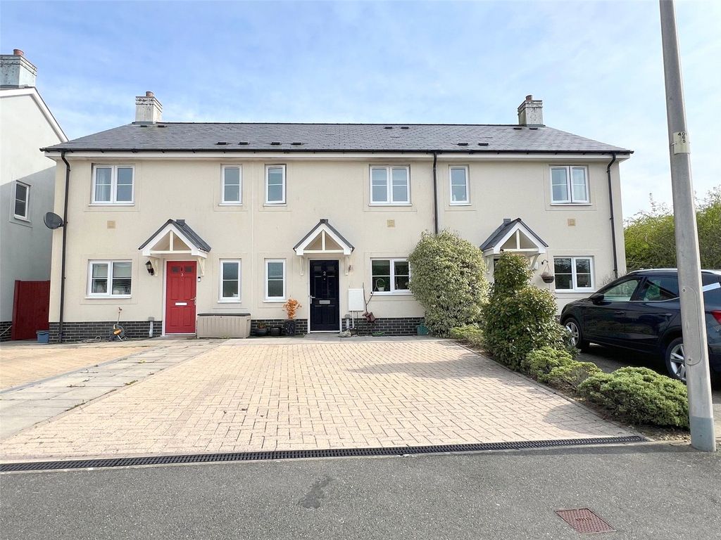 Property photo 1 of 22 Picture No. 35