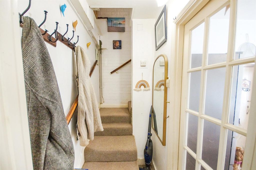 Property photo 3 of 21 Dsc05695.Jpg