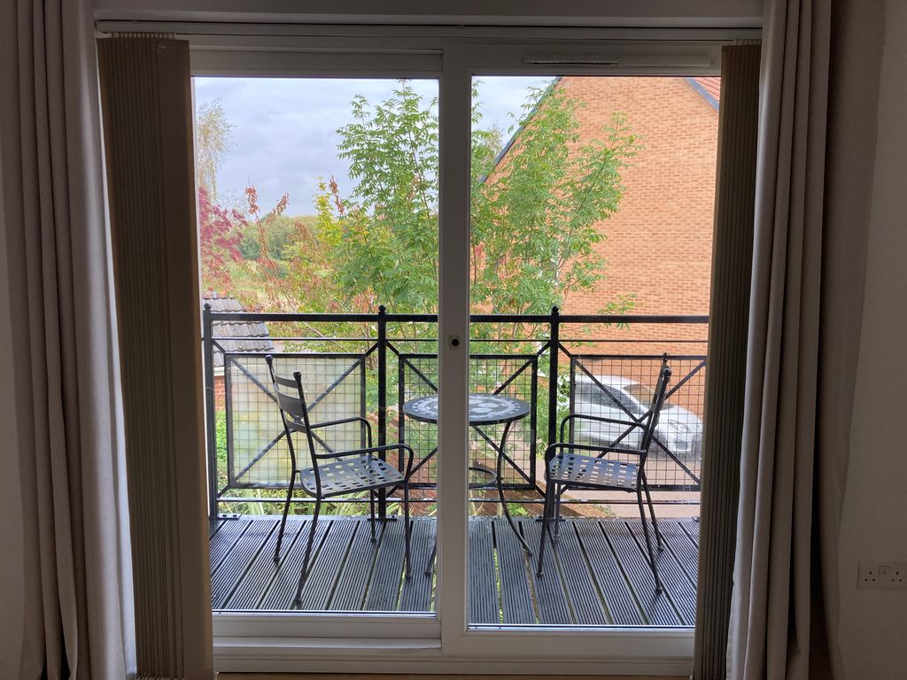 Property photo 3 of 14