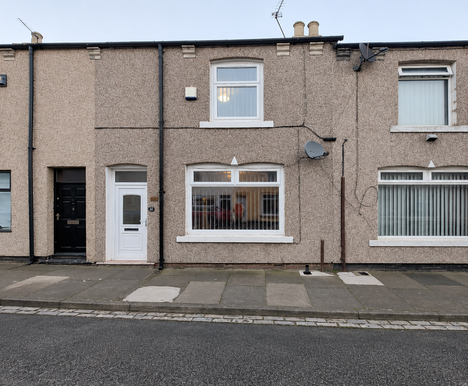 Property photo 1 of 13