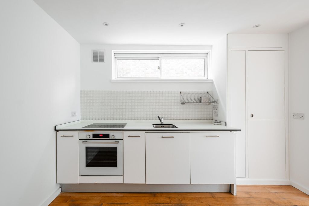 Property photo 2 of 17 2.Jpg