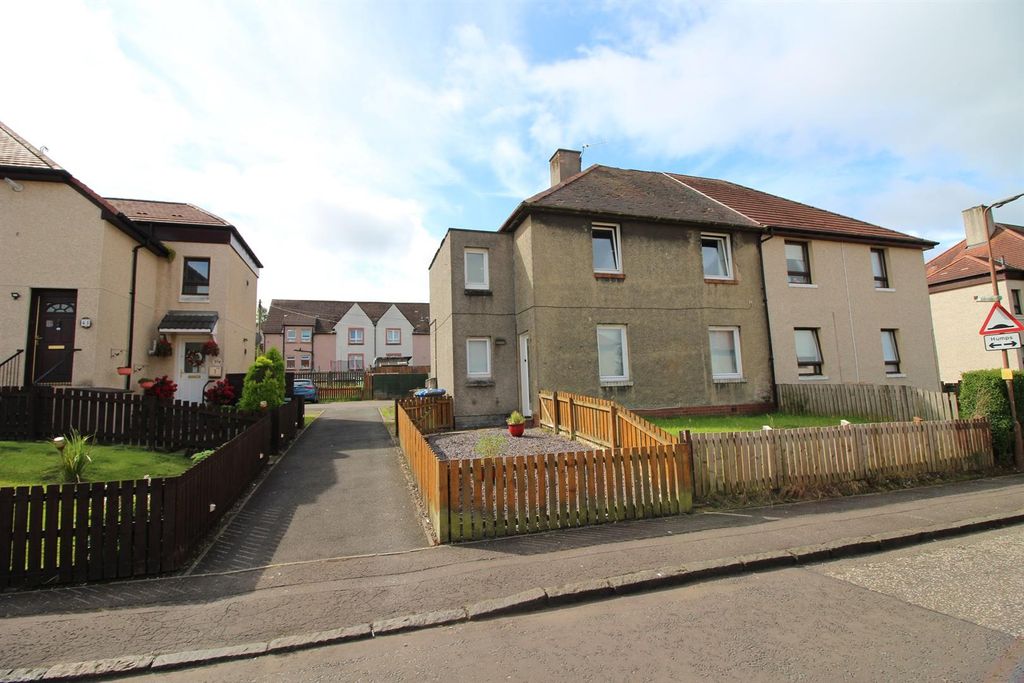 Property photo 1 of 18 1.Jpg