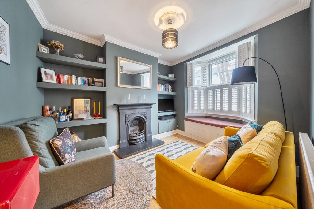 Property photo 3 of 18 Picture No. 04