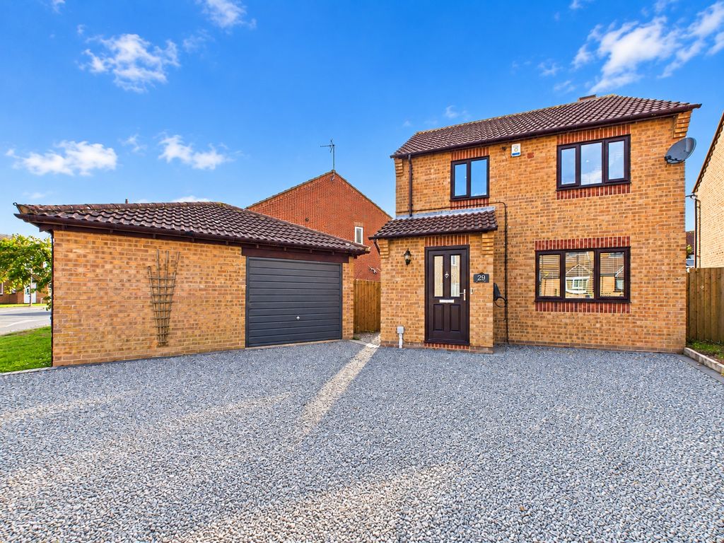 Property photo 1 of 19 Picture No. 33