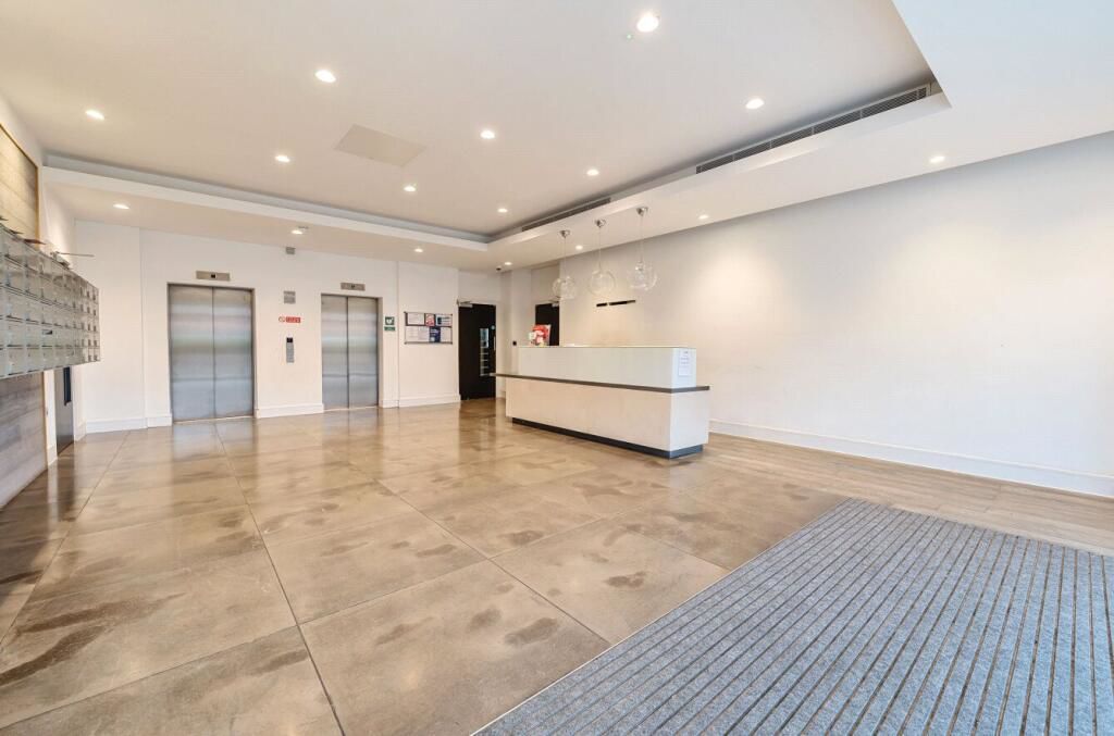 Property photo 2 of 11 Photo 11