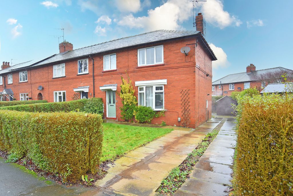 Property photo 1 of 13 1