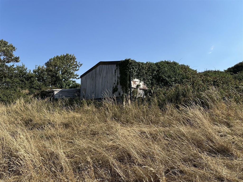 Property photo 3 of 9 Img_6454.Jpg