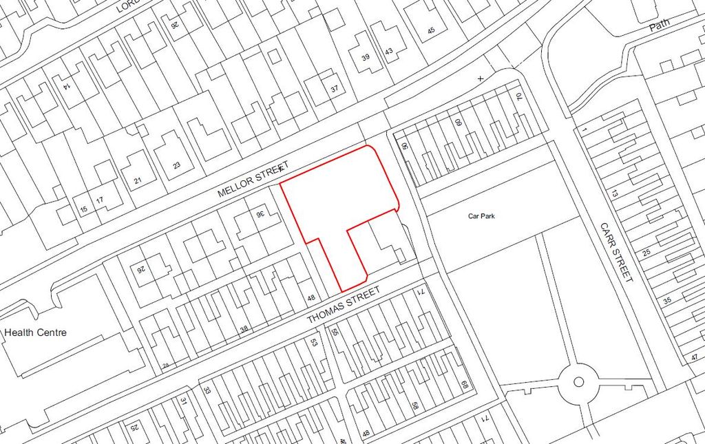 Property photo 3 of 9 Screenshot 2026-01-09 083231.Png