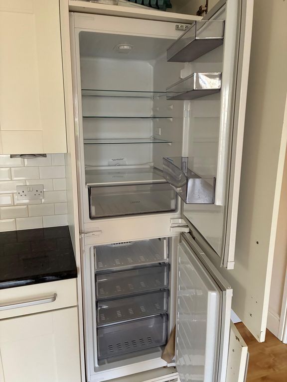 Property photo 3 of 12 Property