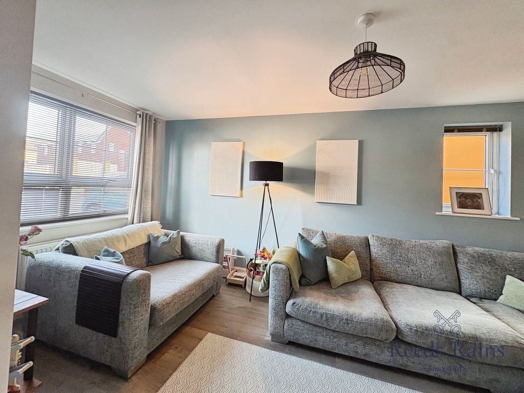 Property photo 3 of 14 Picture No. 10