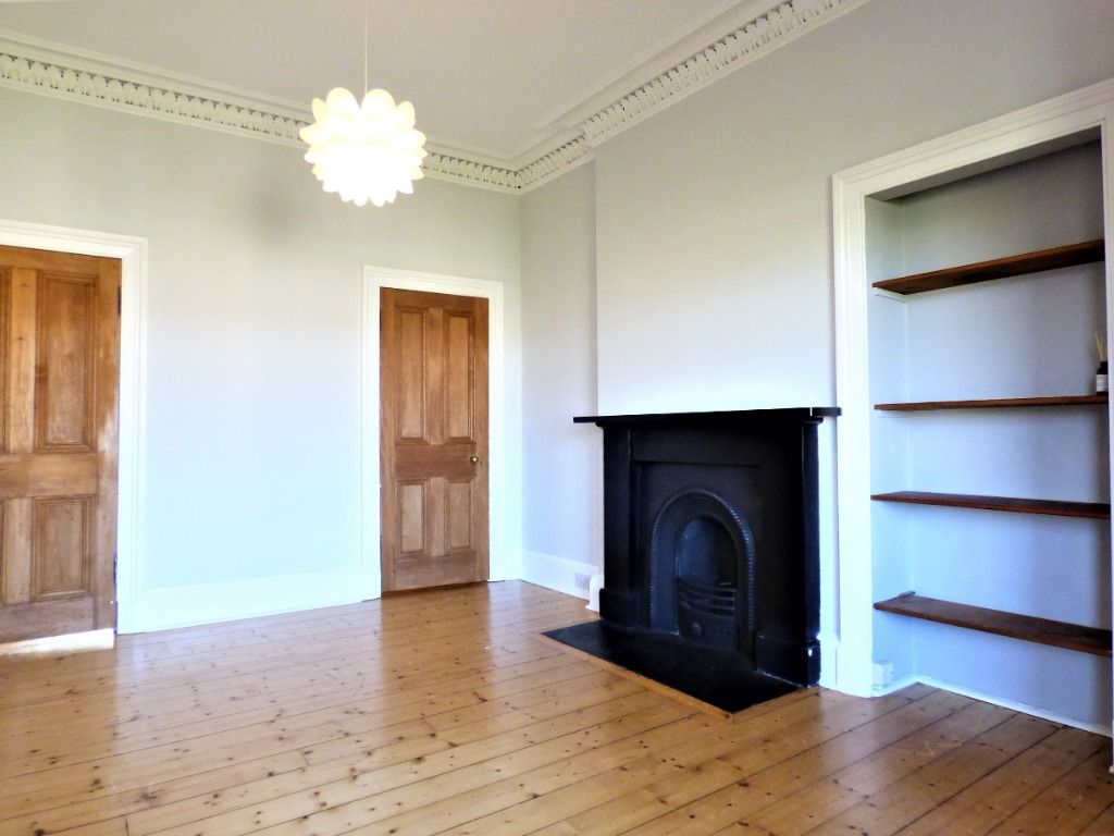 Property photo 2 of 17 Photo 2