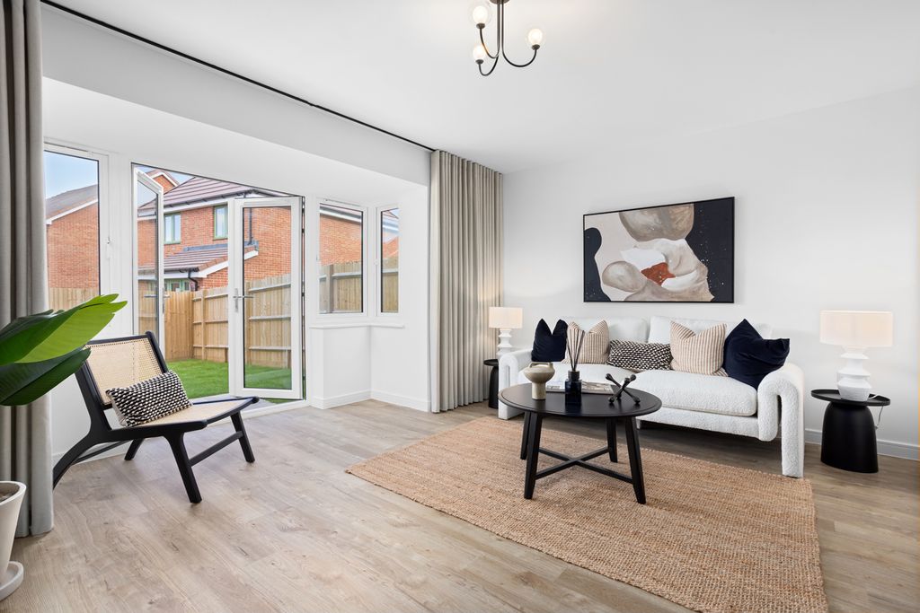 Property photo 2 of 10 Showhome Photography