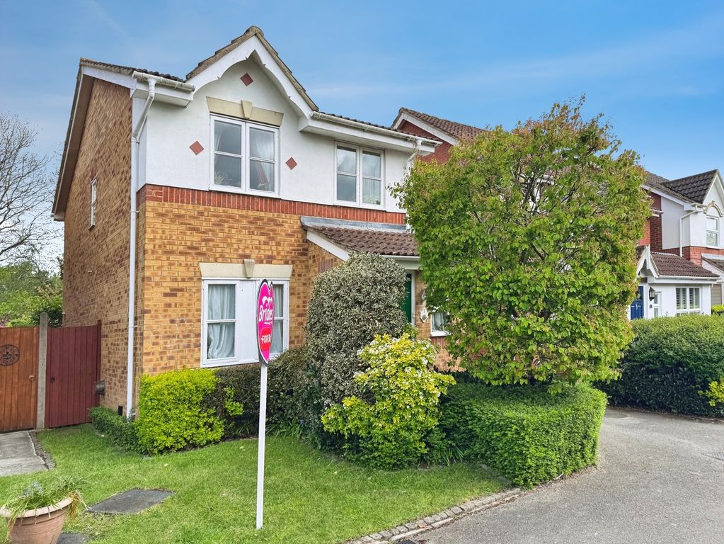Property photo 1 of 11 Pbox-Img.Jpg