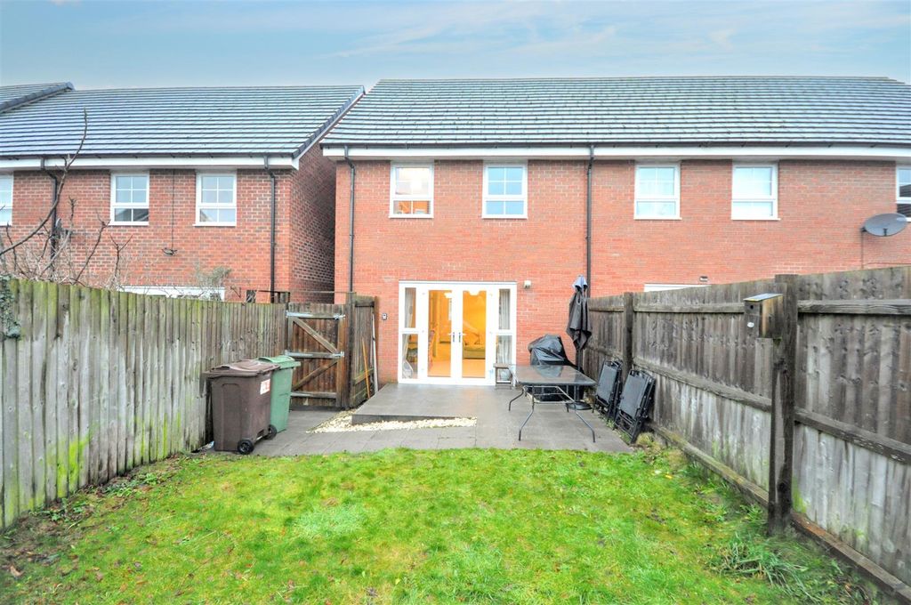 Property photo 2 of 20 Dsc_0650.Jpg