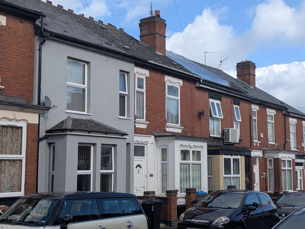 Property photo 2 of 22