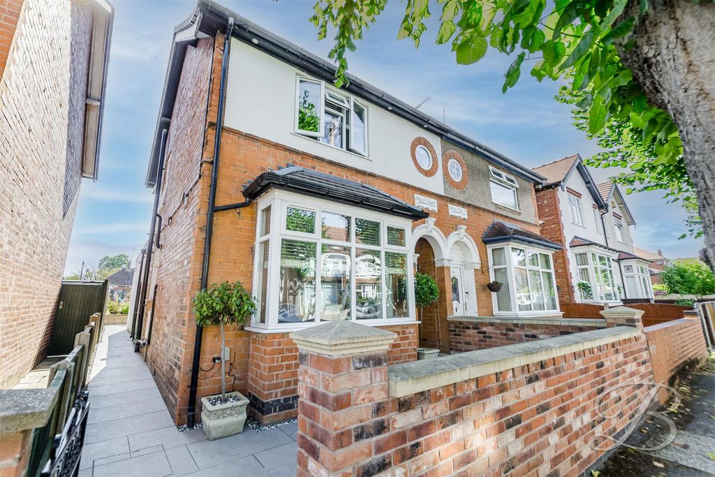 Property photo 1 of 32 Ccltd-45.Jpg