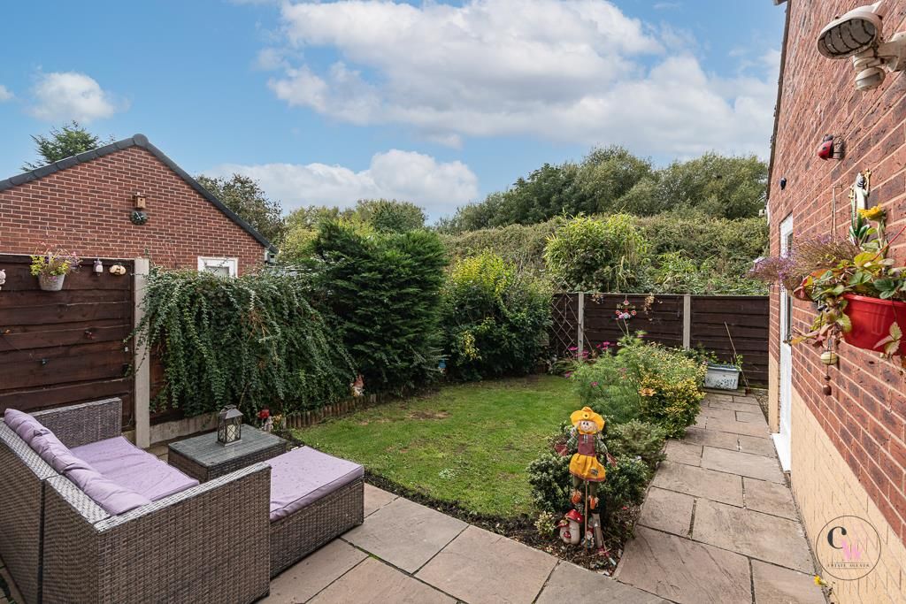 Property photo 3 of 25 Dsc06930-Edit.Jpg