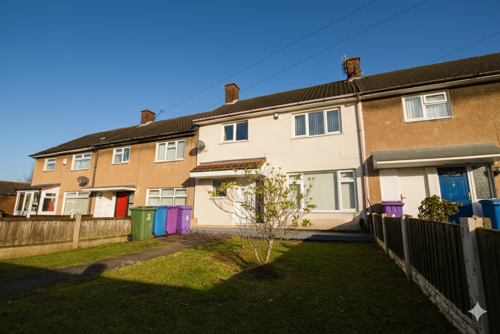 Property photo 1 of 22