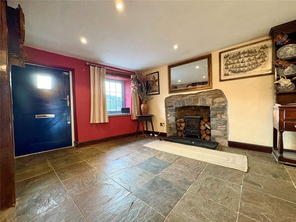 Property photo 3 of 20 Picture No. 40