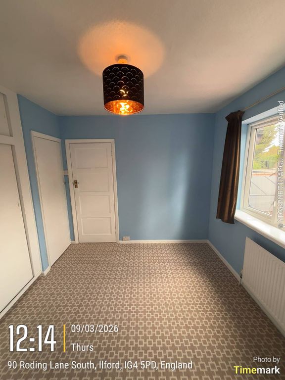Property photo 1 of 16 Photo 1