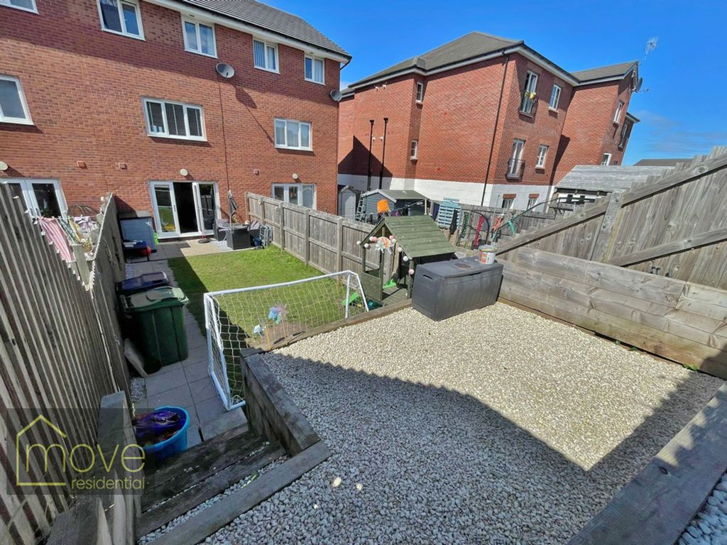 Property photo 3 of 20 Photo 18