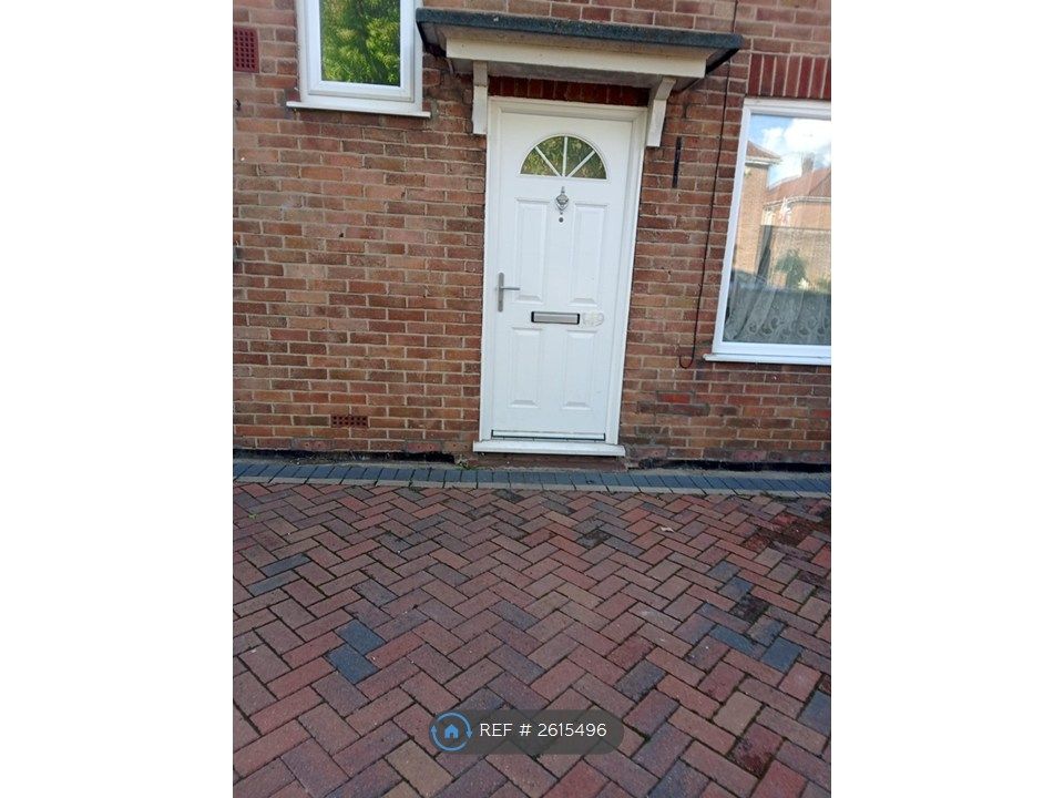 Property photo 1 of 4 Front With Driving In Parking
