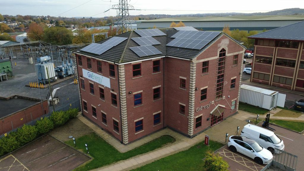 Property photo 1 of 14 Dji_0326.Jpg