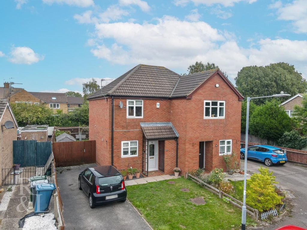 Property photo 1 of 13 Dji_0694-2.Jpg