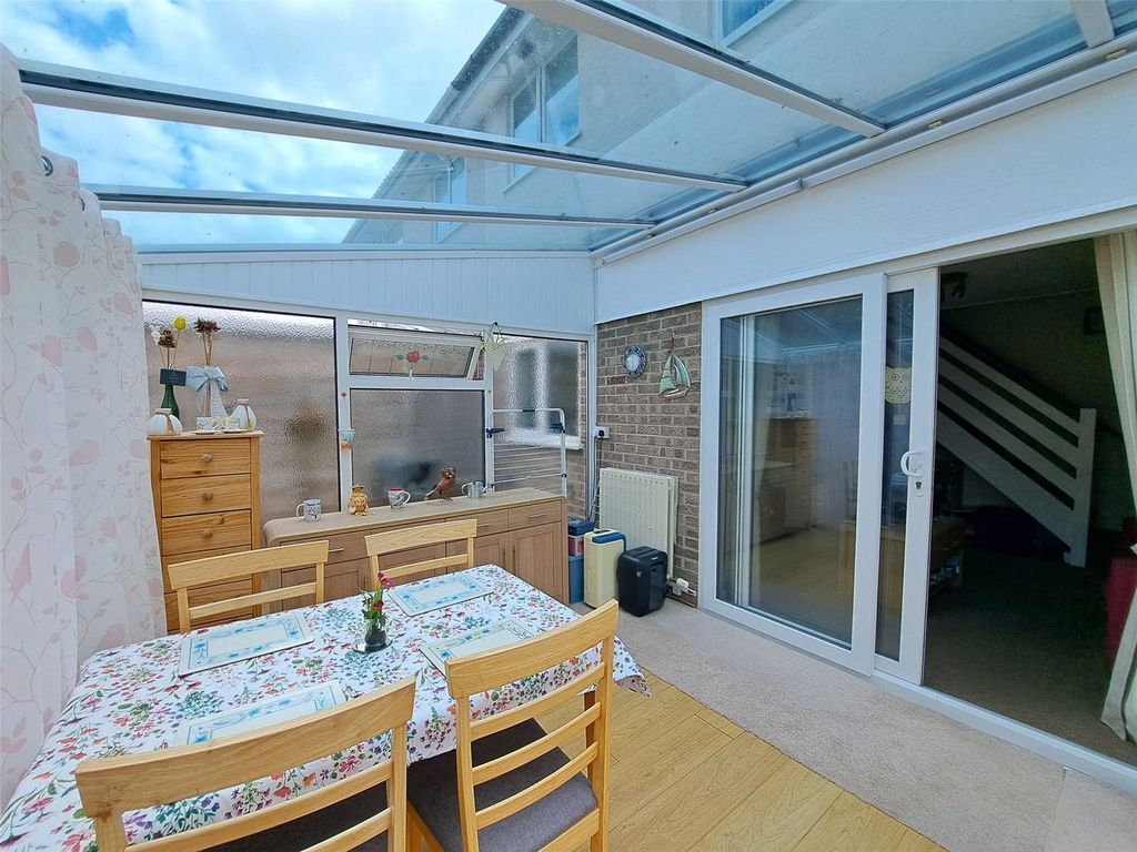 Property photo 3 of 20 Picture No. 09