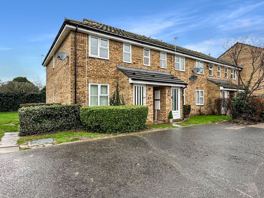 Property photo 1 of 11