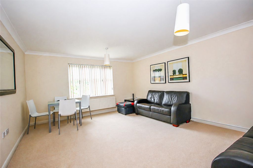 Property photo 3 of 7
