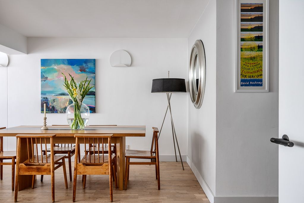 Property photo 3 of 49 Cinnamon_Wharf_22