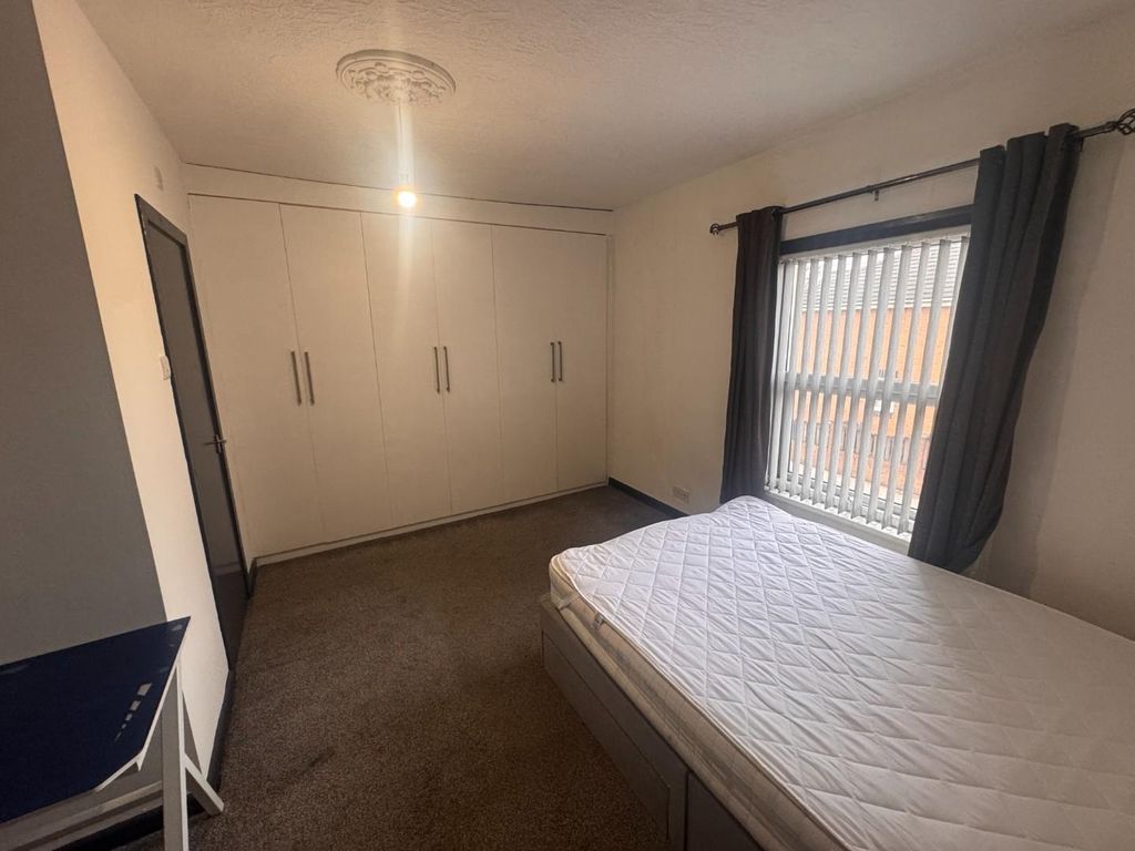 Property photo 1 of 9 Image00004.Jpeg