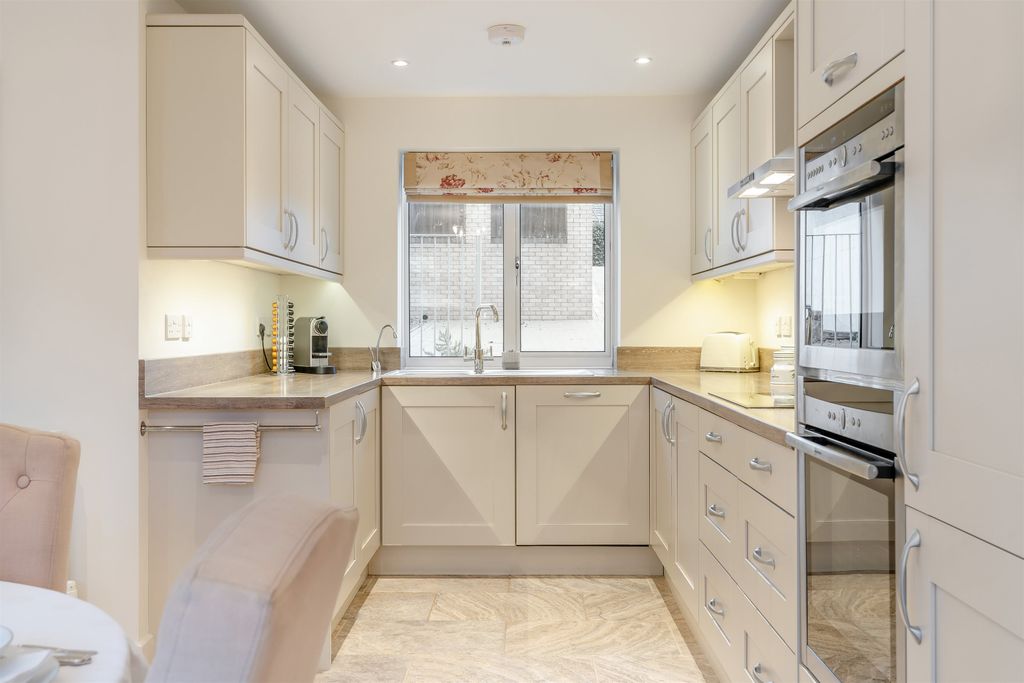 Additional image 10 of 3 bed detached house for saleDixton Close, Monmouth, Monmouthshire NP25