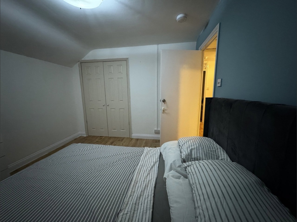 Property photo 1 of 6 Double Room Image 1