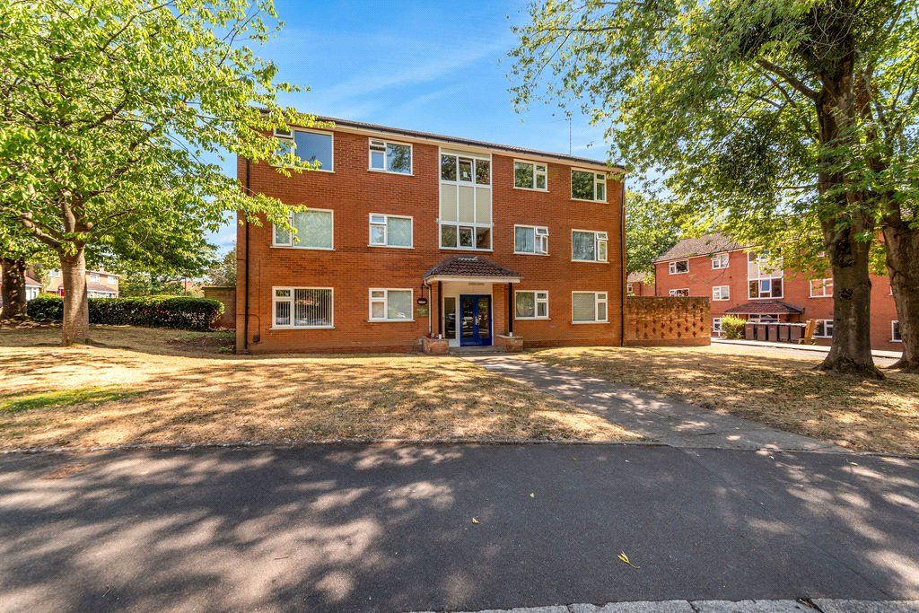 Property photo 1 of 20 Picture No. 22