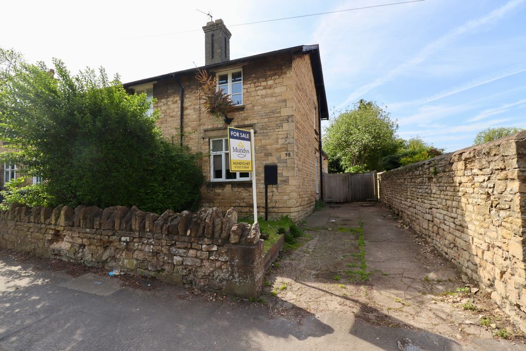 Property photo 1 of 12 Img_2748