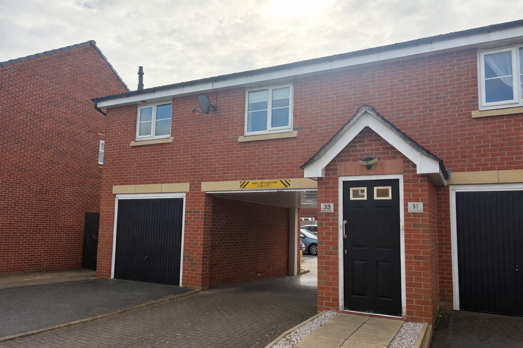 Property photo 1 of 5