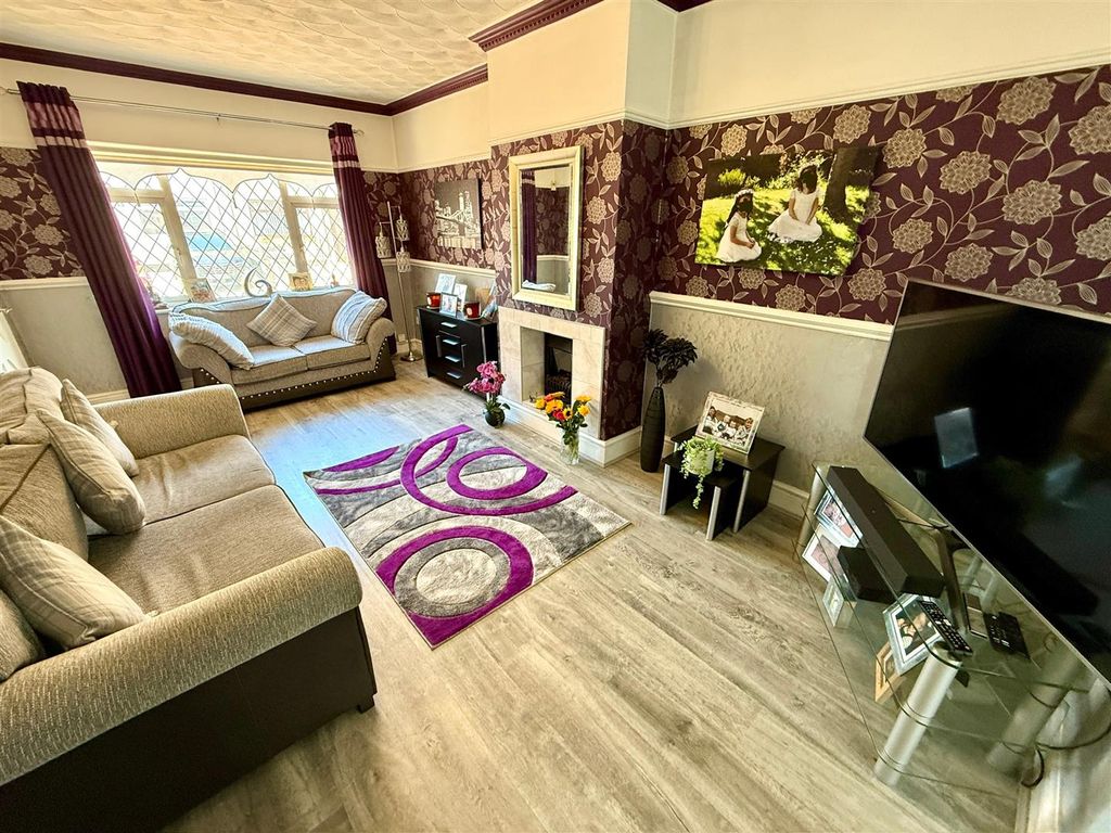 Additional image 20 of 3 bed semi-detached house for salePatricia Grove, Bootle L20
